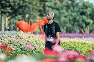 BIB: 
                            <button type="button" onclick="openModal(25933300)" class="btn btn-primary btn-sm float-right btn-popup" data-toggle="modal" data-target=".modal-high-quality">
                        <i class="fas fa-shopping-cart"></i> Add to Cart
                    </button>
                                            <button type="button" onclick="isThisMe(25933300, true)" class="btn btn-success btn-sm float-right btn-popup btn-isme hidden" data-toggle="tooltip" data-placement="bottom" title="นี่คือรูปของคุณใช่ไหม คลิกที่นี่เพื่อเอาเข้าอัลบั้ม">
                        <i class="fas fa-plus"></i> Add to album
                    </button>
                    <button type="button" onclick="isThisMe(25933300, false)" class="btn btn-warning btn-sm float-right btn-popup btn-isnotme hidden">
                        <i class="fas fa-ban"></i> Remove from album
                    </button>